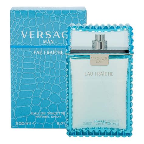 versace eu de toilett|Versace eau fraiche chemist warehouse.